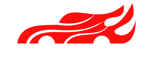 Dr Brakes Complete Auto Repair